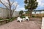 71 Herald Street, Berhampore, Wellington, Wellington - Carousel 11