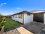 12 Wandle Street, Marshland, Christchurch - Carousel 34