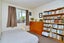 4/17 Barrie Street, Addington, Christchurch - Carousel 12