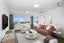 5A Balmain Street, Newlands, Wellington - Carousel 2