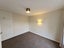 2/35 Hamilton Avenue, Ilam, Christchurch - Carousel 16