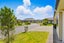 20/3 Georgia Grove, Paraparaumu, Paraparaumu - Carousel 21
