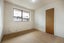 1 Shelley Street, Leamington, Cambridge - Carousel 16