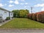 69 Bartholomew Road, Levin, Levin - Carousel 16
