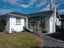 1/78 Stokes Valley Road, Stokes Valley, Lower Hutt - Carousel 1