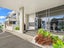 2/5 West End Road, Ohope, Ohope - Carousel 21