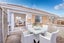 22 Forest Lake Road, Forest Lake, Hamilton - Carousel 2