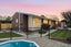 6 Camelot Street, Ilam, Christchurch - Carousel 5