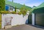 2/12 Shrewsbury Street, Merivale, Christchurch - Carousel 27