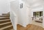 2/12 Herons Way, Northcote, Auckland - Carousel 12