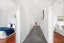 609 Beech Road, Akina, Hastings - Carousel 5