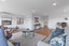 40 Rutherford Terrace, Meadowbank, Auckland - Carousel 9