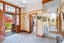 84 Grendon Street, Maori Hill, Dunedin - Carousel 5