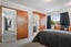 344 Ngati Maru Sh25 Highway, THAMES, Thames - Carousel 16