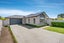 2 Merlewood Road, Prebbleton, Prebbleton - Carousel 24