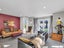 2A The Mews, Lincoln, Lincoln - Carousel 11
