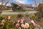 25 Seniors Road, Blenheim - Carousel 14