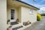 107 Martin Street, Strathern, Invercargill - Carousel 5