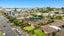 1/18 Shakespeare Road, Milford, Auckland - Carousel 18