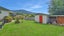 57 Blomfield Street, Pukehangi, Rotorua - Carousel 20