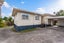 1/43 Ferndown Avenue, Papatoetoe, Auckland - Carousel 1