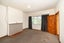 248 College Street, West End, Palmerston North - Carousel 10