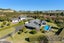 15 Pinasta Place, Tauranga - Carousel 32