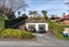 164 Main South Road, Green Island, Dunedin - Carousel 17