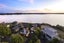 55 St Annes Crescent, Wattle Downs, Manukau City, Auckland - Carousel 1