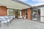 1/22 Kingrove Street, Bishopdale, Christchurch - Carousel 20
