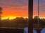 5 Wastney Road, Alfriston, Manukau City, Auckland - Carousel 10