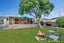 25 Kettle Avenue, Awapuni, Palmerston North - Carousel 25
