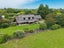 12 Kowhai Drive, Darfield, Darfield - Carousel 25