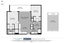 315/59 France Street South, Newton, Auckland - Carousel 24