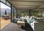 6681 Kenepuru Road, Kenepuru Sounds, Marlborough, Marlborough - Carousel 19