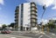 506/251 Victoria Street, Te Aro, Wellington - Carousel 16