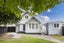 8 Nursery Road, Phillipstown, Christchurch - Carousel 3