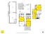 14 West View Road, Westmere, Auckland - Carousel 41