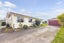 44 Pethybridge Street, Motueka - Carousel 1