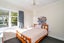 42 Chapman Street, Richmond, Invercargill - Carousel 29