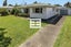 84A Nelson Street, Opotiki - Carousel 1