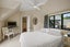 38 Brooklands Road, Brooklands, New Plymouth, Taranaki - Carousel 21