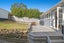 38 Puriri Street, Helensville, Helensville - Carousel 18