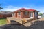 200 Harewood Road, Papanui, Christchurch - Carousel 1