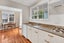 10A Kings Drive, Levin, Levin - Carousel 12