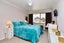 45A Arran Crescent, Woolston, Christchurch - Carousel 13