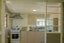9 Alexander Terrace, Greymouth, Greymouth - Carousel 5
