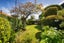 8 Appleyard Crescent, Meadowbank, Auckland - Carousel 20