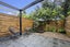 12 Whakahui Lane, Mangere Bridge, Manukau City, Auckland - Carousel 4