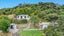 329 Muriwai Road, Waimauku, Waimauku - Carousel 4